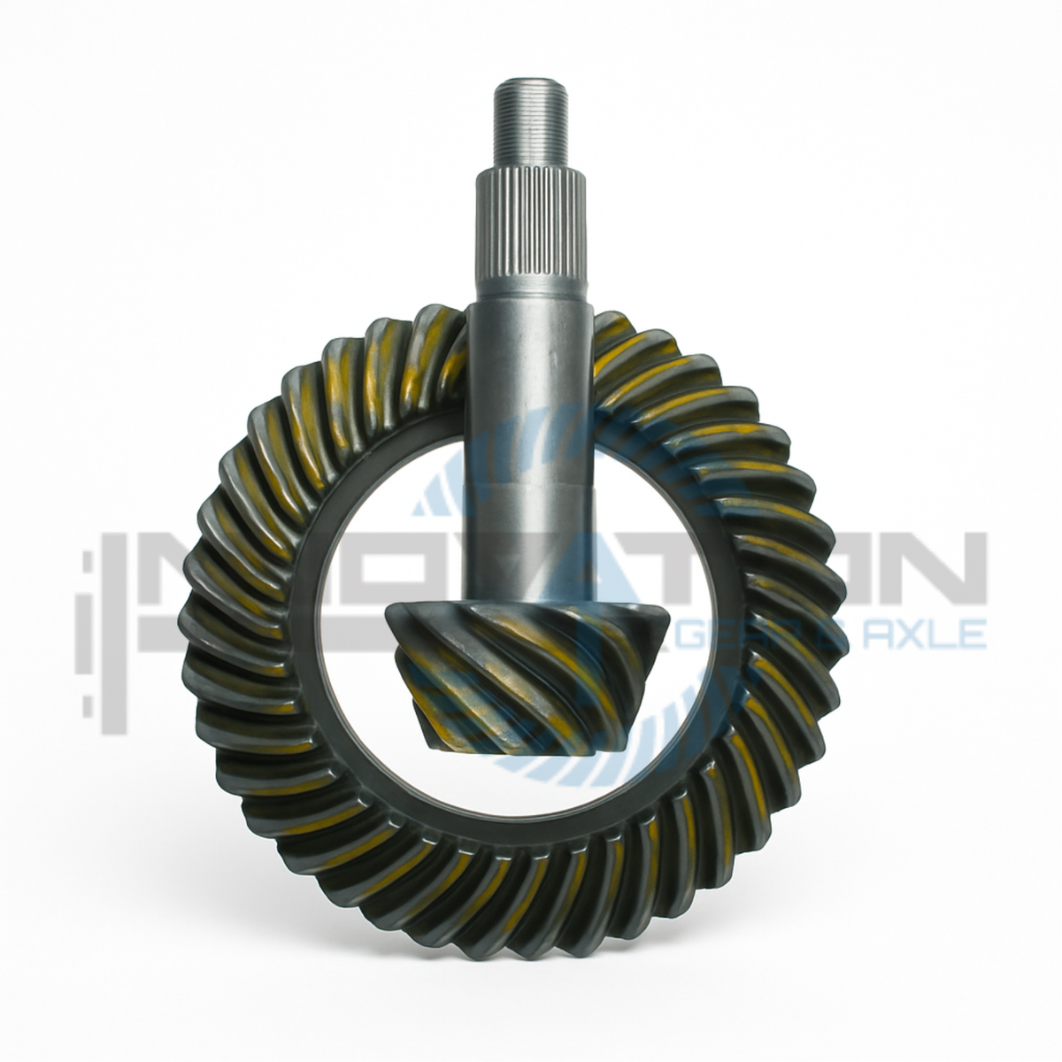 IG M300-373FH Ring & Pinion 3.73 Ratio Dana M300 2017+ Ford Superduty