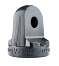 Mile Marker 60-12166 Winch Shackle Mount