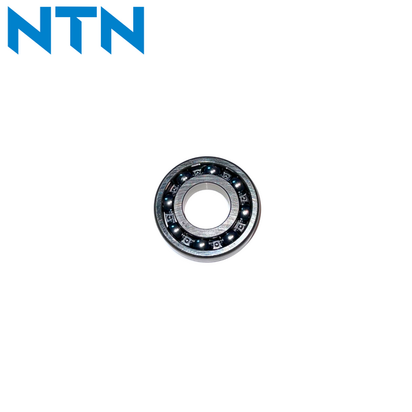 TM-SC05C59 NTN Ball Bearing for Honda Transaxle