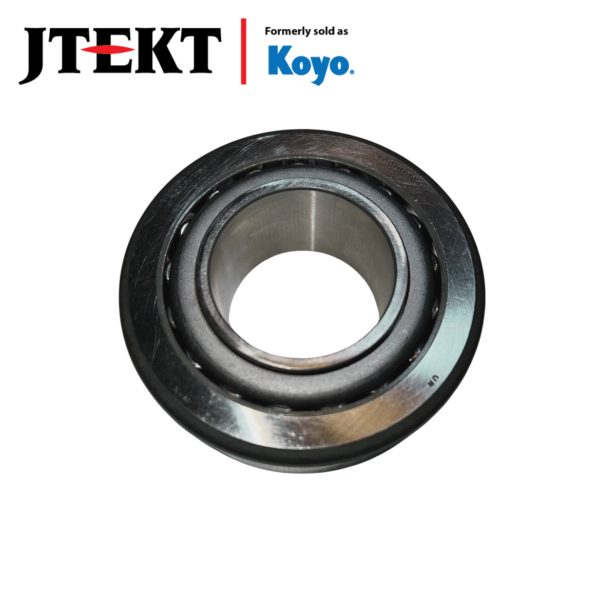 TRD101004UR4 Inner Pinion Bearing/Race Set for Ford 9.75" 2011+