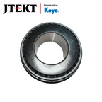 TRD101004UR4 Inner Pinion Bearing/Race Set for Ford 9.75" 2011+