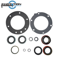 TSK241 Gasket & Seal Kit for NV241 Transfer Case