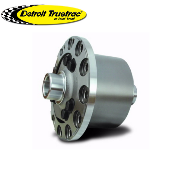 912A556 Detroit Truetrac GM 10BL 8.5" 28SPL 2.73-Up Rear