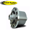 913A609 Detroit Truetrac Toyota 8" Front ('74-'85) 30Spl