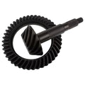 D60-456X - RP Dana 60 4.56 Standard Thick