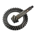 D60-488 RP Dana 60 4.88 Standard MG