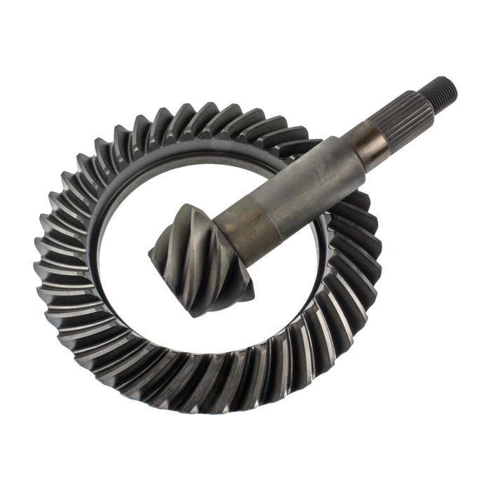 D60-488 RP Dana 60 4.88 Standard MG