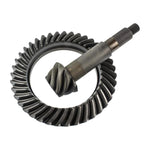 D60-488 RP Dana 60 4.88 Standard MG