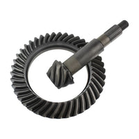 D60-513 RP Dana 60 5.13 Standard MG