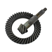 D60-538 RP Dana 60 5.38 Standard MG