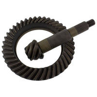 D60-586 RP Dana 60 5.86 Standard MG