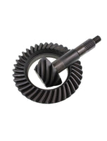 GM9-370 Motive Gear Ring & Pinion GM 9 Bolt 7.75" 3.70 Ratio