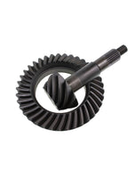 bolt gears GM9-370 Motive Gear Ring & Pinion GM 9 Bolt 7.75" 3.70 Ratio – Alcantar Drivetrain Performance LLC