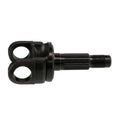 MG20104B - Drive Axle Shaft for Dana 30|Dana 44