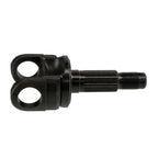 MG20104B - Drive Axle Shaft for Dana 30|Dana 44