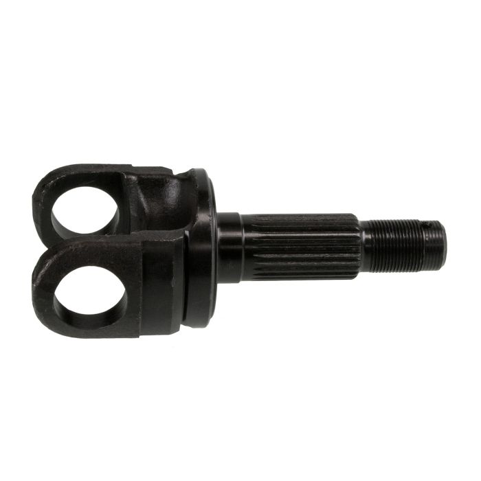 MG20104B - Drive Axle Shaft for Dana 30|Dana 44