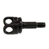 MG20104B - Drive Axle Shaft for Dana 30|Dana 44