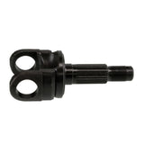 MG20104B - Drive Axle Shaft for Dana 30|Dana 44