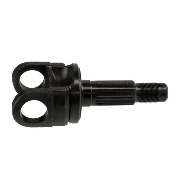 MG20104B - Drive Axle Shaft for Dana 30|Dana 44
