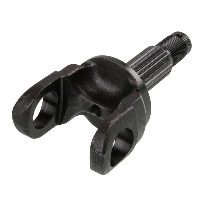 MG20104B - Drive Axle Shaft for Dana 30|Dana 44