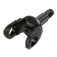 MG20104B - Drive Axle Shaft for Dana 30|Dana 44