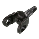 MG20104B - Drive Axle Shaft for Dana 30|Dana 44