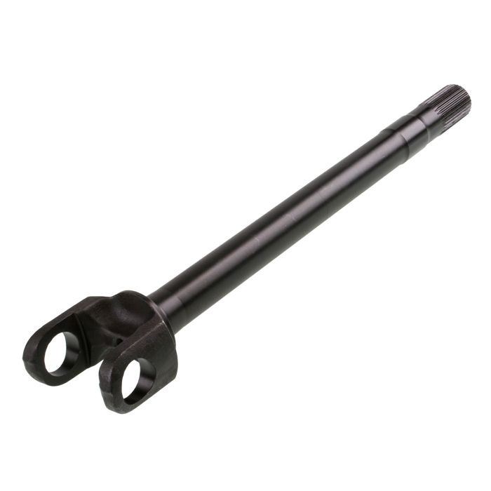 MG20105B - Axle Shaft for Dana 44 Standard