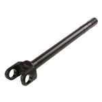 MG20105B - Axle Shaft for Dana 44 Standard