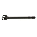 MG20105B - Axle Shaft for Dana 44 Standard