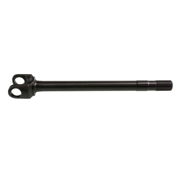MG20105B - Axle Shaft for Dana 44 Standard