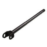 MG20106B - Axle Shaft for Dana 44 Standard