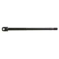 MG20106B - Axle Shaft for Dana 44 Standard