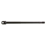 MG20106B - Axle Shaft for Dana 44 Standard