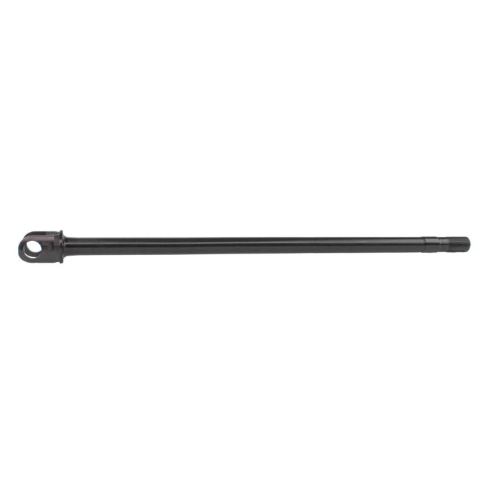 MG20107B - Axle Shaft for Dana 44 Standard