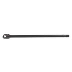 MG20107B - Axle Shaft for Dana 44 Standard