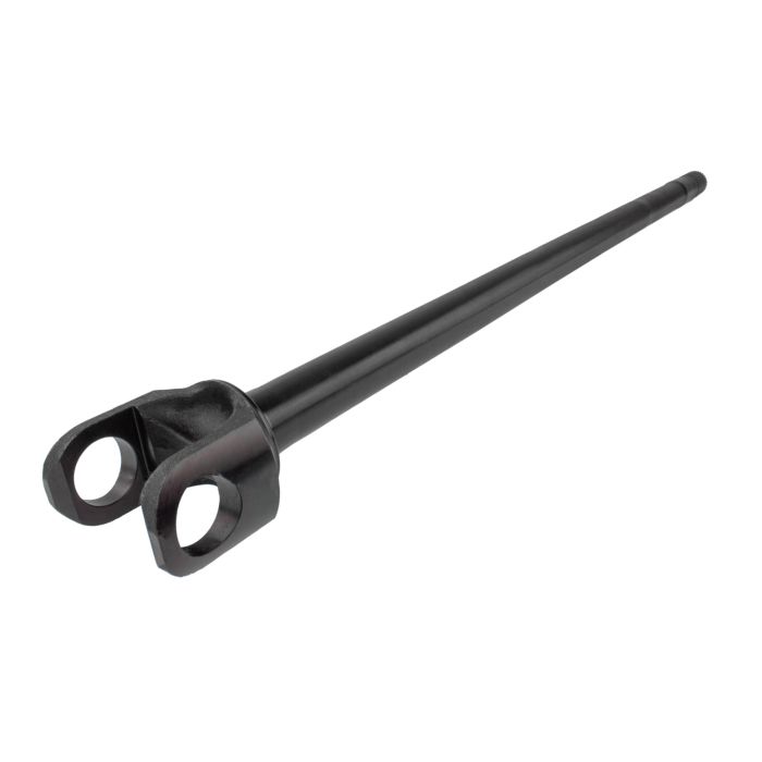 MG20107B - Axle Shaft for Dana 44 Standard