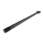 MG20107B - Axle Shaft for Dana 44 Standard