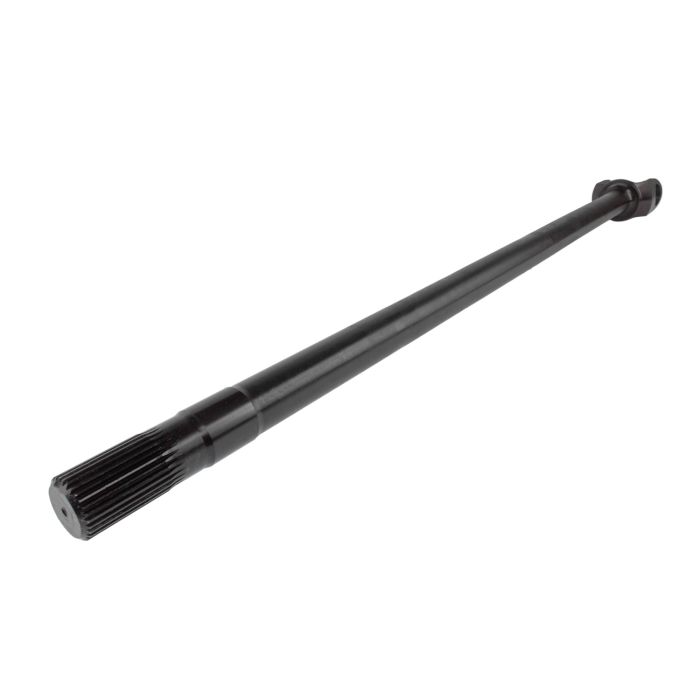 MG20107B - Axle Shaft for Dana 44 Standard