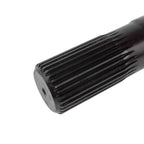 MG20107B - Axle Shaft for Dana 44 Standard