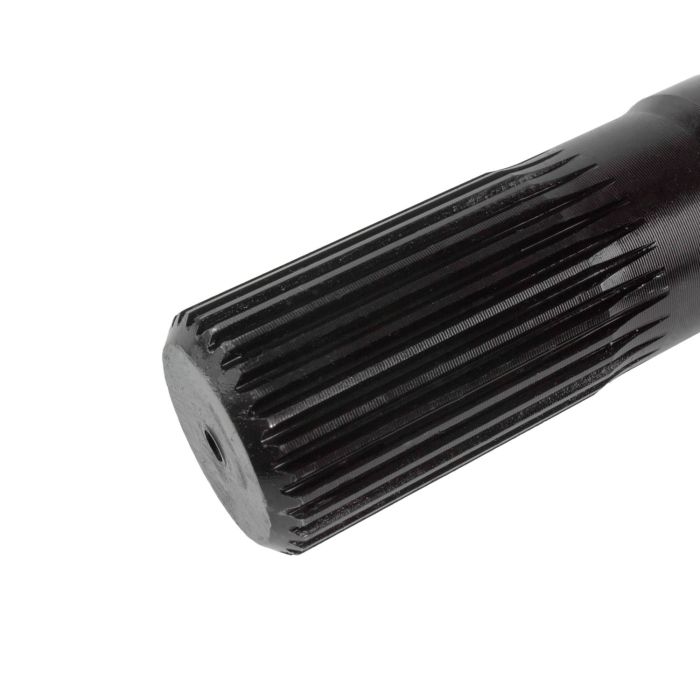 MG20107B - Axle Shaft for Dana 44 Standard