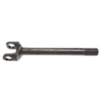 MG20108B - Axle Shaft for Dana 44 Standard