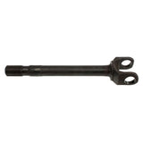 MG20109B - Axle Shaft for Dana 30 Standard