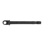 MG20110B - Axle Shaft For Dana 30 Standard