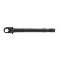 MG20110B - Axle Shaft For Dana 30 Standard