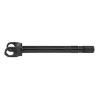 MG20111B - Axle Shaft for Dana 44 Standard