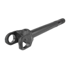 MG20111B - Axle Shaft for Dana 44 Standard