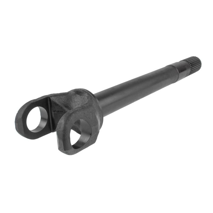 MG20111B - Axle Shaft for Dana 44 Standard