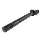 MG20111B - Axle Shaft for Dana 44 Standard