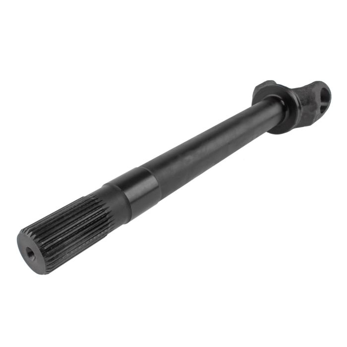 MG20111B - Axle Shaft for Dana 44 Standard