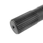 MG20111B - Axle Shaft for Dana 44 Standard